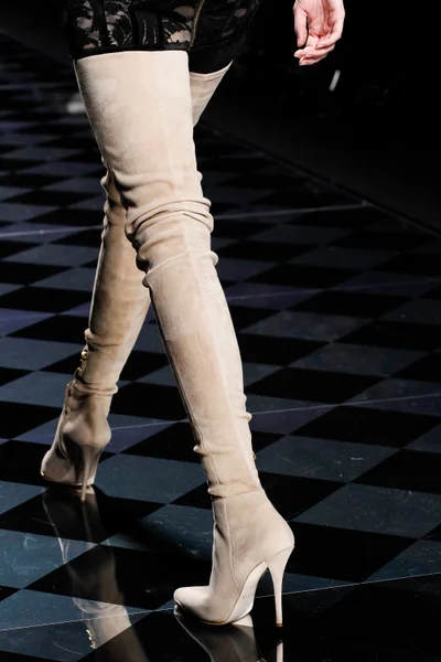 Look 140
